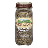 Spice Islands Herbs de Provence, 0.6 Ounce