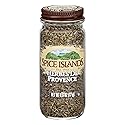 Spice Islands Herbs de Provence, 0.6 Ounce