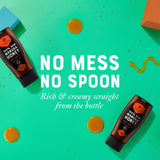HONEY MANUKA 83 MGO