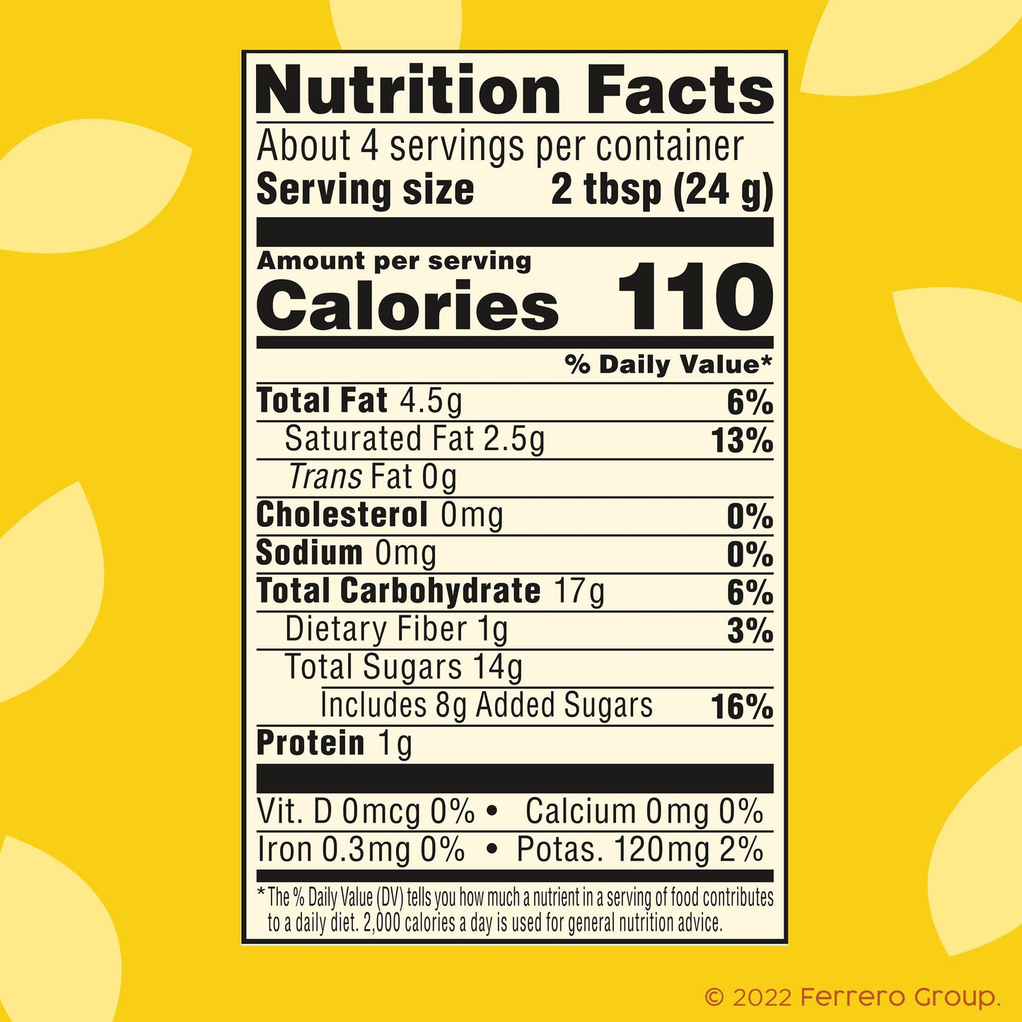 Raisinets, Dark Chocolate Covered California Raisins, Movie Theater Candy Box, 3.1 oz each, Bulk 15 Pack