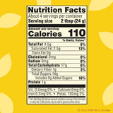 Raisinets, Dark Chocolate Covered California Raisins, Movie Theater Candy Box, 3.1 oz each, Bulk 15 Pack