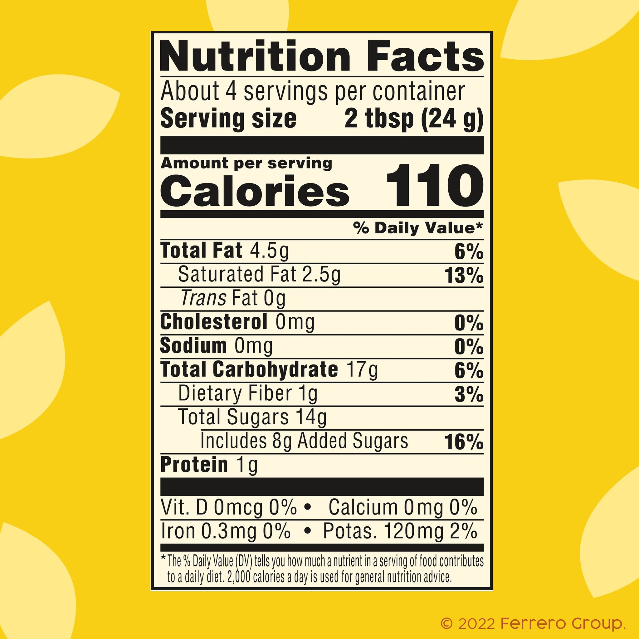 Raisinets, Dark Chocolate Covered California Raisins, Movie Theater Candy Box, 3.1 oz each, Bulk 15 Pack