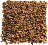 Imported Russian Birch Chaga Tea Drink from 100% Natural Siberian Chaga "Taiga Owner" Filter Bags, 20 * 1.5g/ 1.06oz