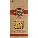 MONTEBELLO Pasta Artisan Farfalle24