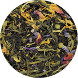 SpecialTea Company Empress of Japan Black & Green Tea - 1 oz. Loose Leaf