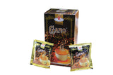 GANO EXCEL INTERNATIONAL 3-in-1 Coffee (1 Pack)