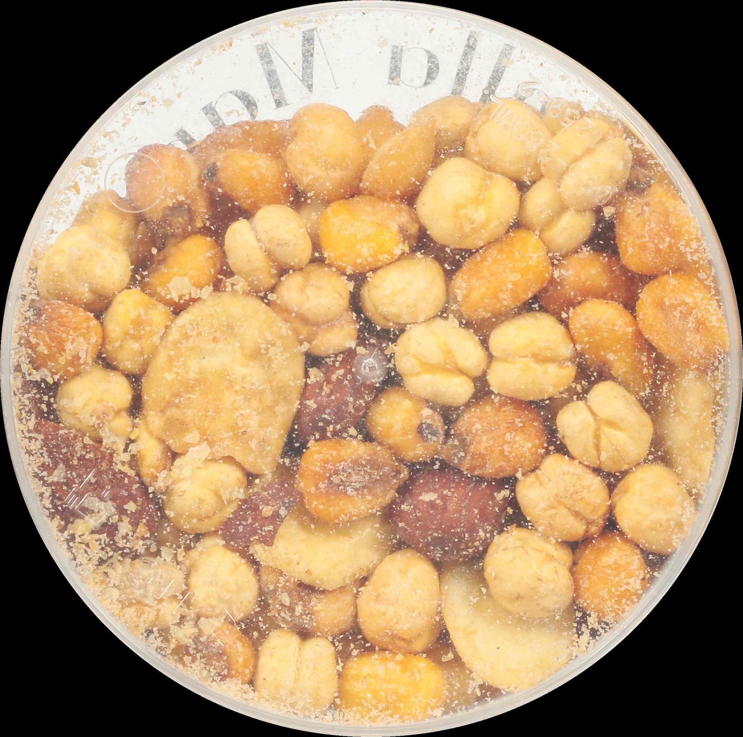 Bella Maria, Spanish Cocktail Mix (6 pack)