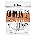 Roland Black Bean Quinoa, 5.46 oz
