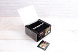 Sadaf Special Black Tea Bags - Pure Ceylon Black Tea - Product harvested in Sry Lanka - Kosher - 50 Bags