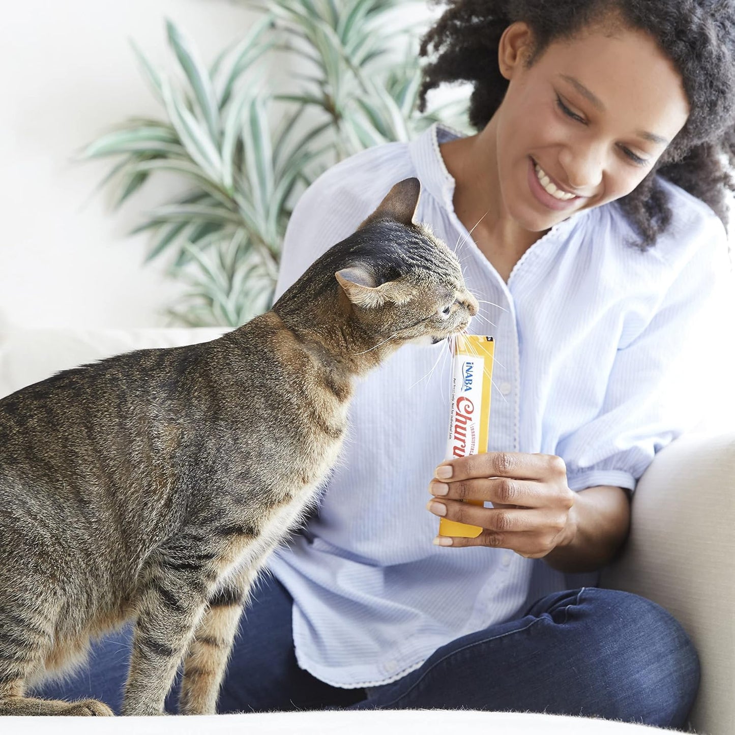 Mark & Chapell VetIQ Tear Off Stain Remover Cleaning aid