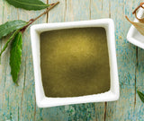 Unpretentious Ground Bay Leaves, 7.2 oz, Savory & Traditional, Dry Rubs, Soups & Sauces