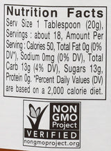 Bonne Maman Preserve, Peach, 13-Ounce