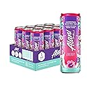 Alani Nu Hawaiian Shaved Ice Sugar Free Energy Drink (Pack of 12)