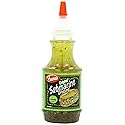 Beano's Submarine Original Dressing, 8 Ounce (Pack of 12)