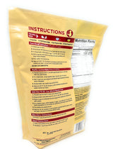 Marie Callendar's Organic Cornbread and Muffin Mix, 4 lb Bag (64oz)