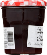 Bonne Maman, Preserves Damson Plum, 13 Ounce