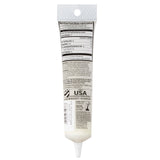 Wilton Sparkle Gel (White)