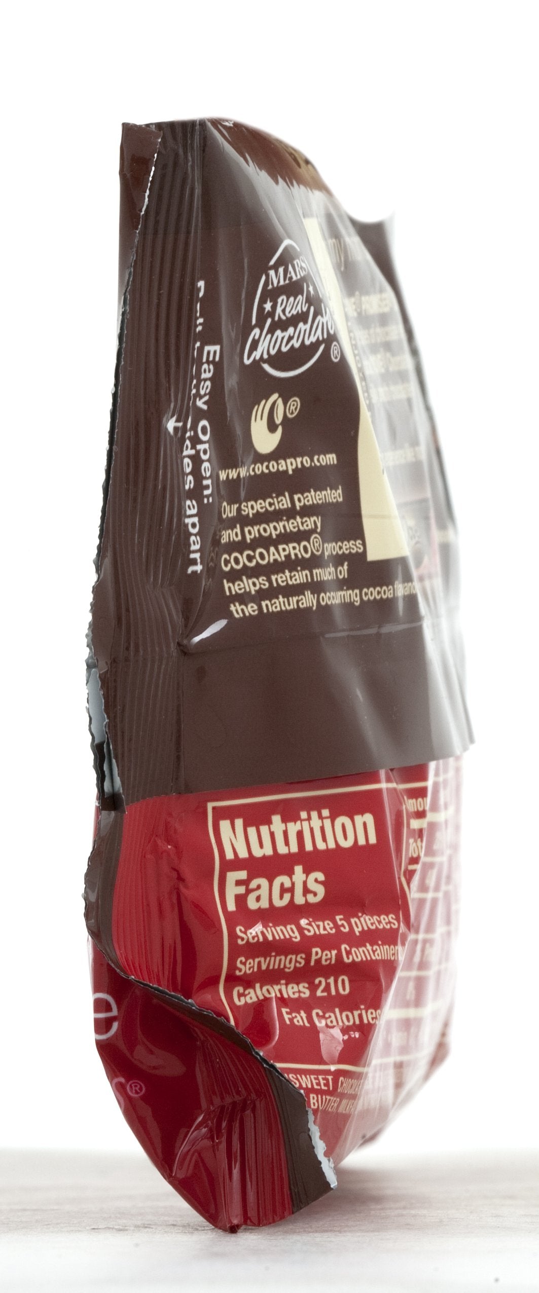Dove Dark Chocolate Promises, 9.5-Ounce Packages (Pack of 4)