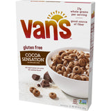 Vans Cereal Cocoa Sensation