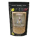 Metropolitan Tea Discovery Loose Tea Pack, Rooibos Masala Chai Chai, 100gm