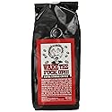 Wake the F'Up Uncensored Coffee, Original Extra Strong, 1 Pound