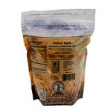 2 lb. Organic Hulled Spelt Bag | High Protein, Fiber, B Vitamins | Rice Substitute | Grain Place Foods