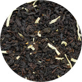 Special Tea Coconut Black Tea, 16 Ounce