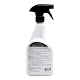 Unique Loom Uni-Cleaner Rug & Fabric Cleaner + Soil & Stain Repellent - Safely Remove Tough Stains and Protect Rugs, Carpet, Fabrics, and Upholstery