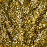 Simply Pesto Sauce 6.50 Ounces (Case of 12)