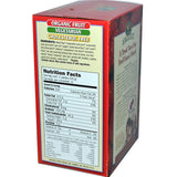Nature's Path Un-Frosted Toaster Pastry - Strawberry - 11 oz - 6 ct