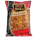 Kolkata Jhal ChanaChur 12Oz