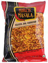 Kolkata Jhal ChanaChur 12Oz