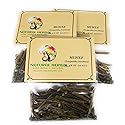 Muicle Hierba-Tea(3/8 OZ-10.6 G)(3-Pack)