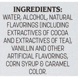 McCormick Premium Vanilla Flavor, 4 fl oz