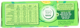 Rowntree's Fruit Pastilles Carton, 4.4000-ounces (Pack of6)