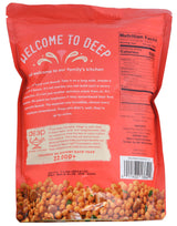 Madras Boondi Mix (7oz)