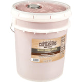Cattlemen's Smoky Base BBQ Sauce, 5 gal - One 5 Gallon Jug of Customizable Smoky Barbecue Sauce Base for Chefs, Ideal for Ribs, Briskets, Wings