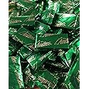 Andes Crème de Menthe Bulk 3 LB After-Dinner Chocolate Mints