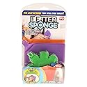 Better Sponge - As Seen On T.V.