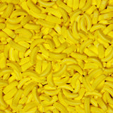 Bananas Runts Candy - about 1200 psc 1.7 LB Hard Candy Bulk Gumball Machine Refills - Banana Candies for Cake Decorations Goody Bags Party Favors