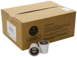 Keurig, Green Mountain Coffee, Breakfast Blend(melange), K-Cup Counts, 50 Count