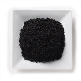 Mahamosa Vanilla Dream Tea 2 oz - Loose Leaf Flavored Black Tea Blend (with black tea, flavoring, vanilla pieces)