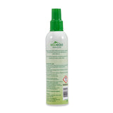 ecoegg Instant Stain Remover, 8 oz Spray Bottle