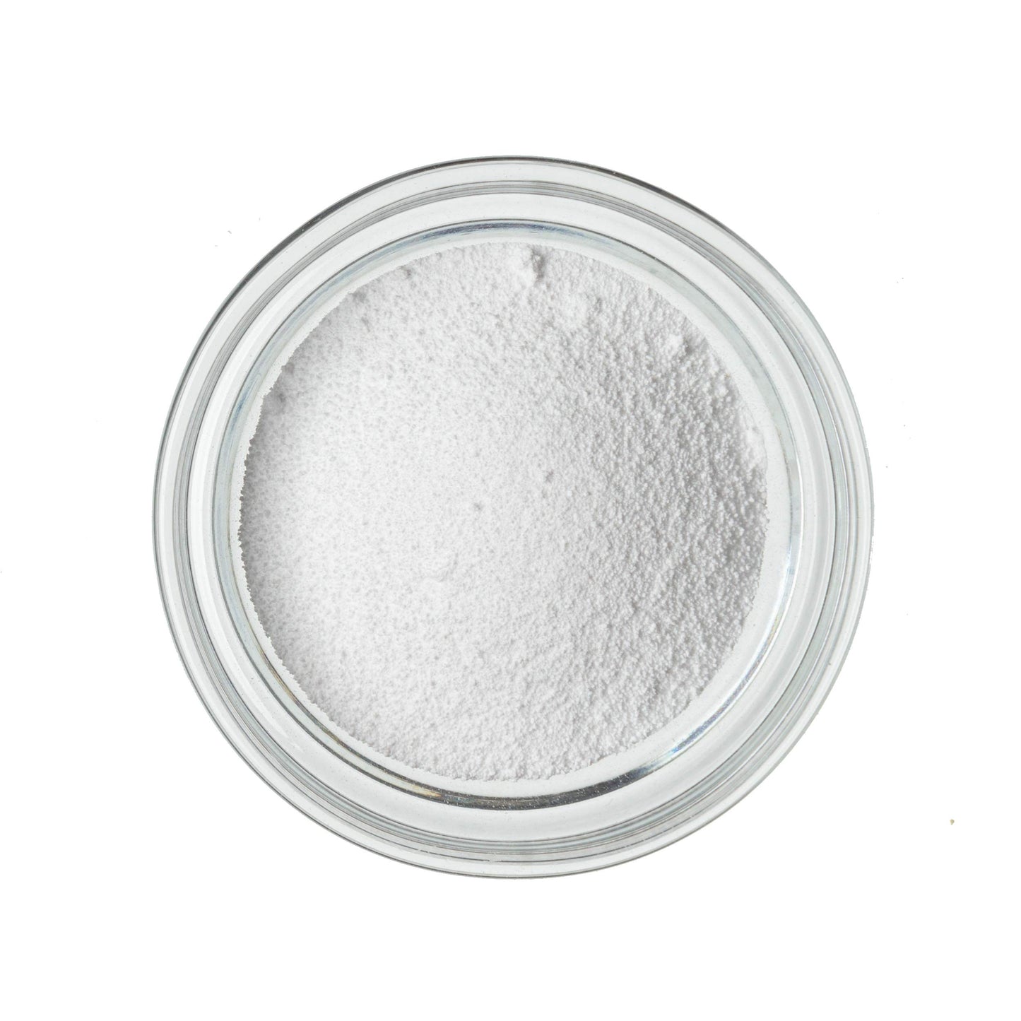 Pure Sorbitol Powder Vegan Gluten-Free OU Kosher Certified - 200g/8oz.