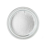 Pure Sorbitol Powder Vegan Gluten-Free OU Kosher Certified - 200g/8oz.