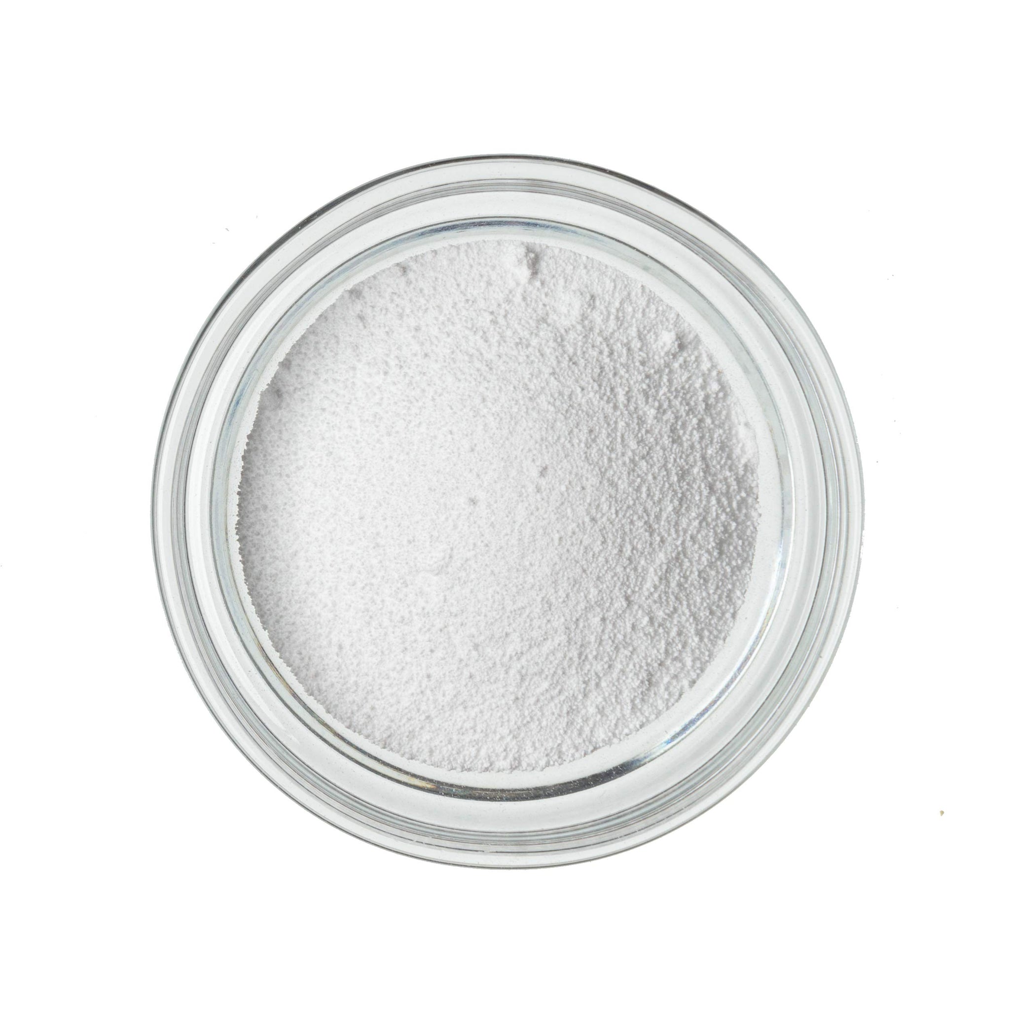 Pure Sorbitol Powder Vegan Gluten-Free OU Kosher Certified - 200g/8oz.