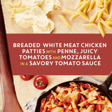 Bertolli Chicken Parmigiana & Penne, 22 Oz