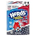 NERDS Gummy Clusters Candy, Berry Punch Breakaway, Summer Gummy Candy, 8 oz