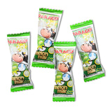 Jans Milk Chewy Candy (Melon 4.20 oz)