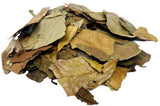 Soursop Leaves Hojas de Guanabana Herbal Tea Value Pack (105g)